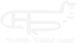 深圳市互荣供应链有限公司