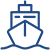 国际海空运